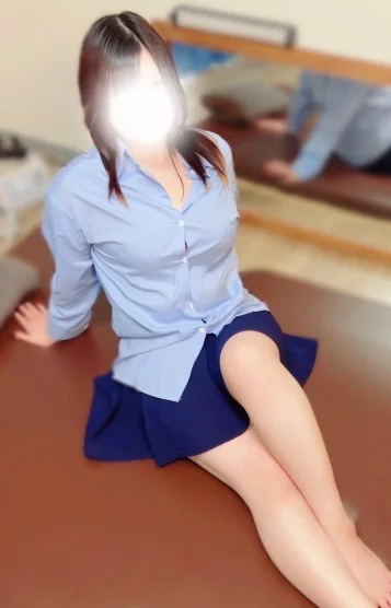 葉山響