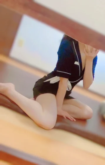 九条亜美(新人🈹)