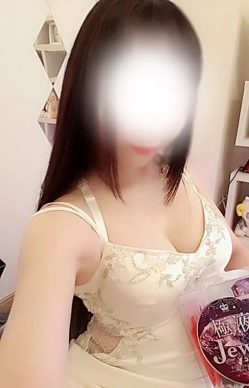 なよ竹かぐや