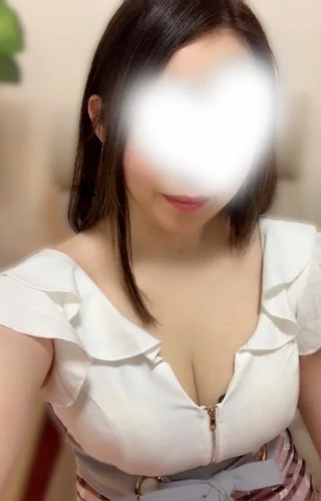 高籐そら