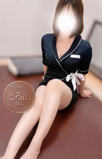 工藤もも