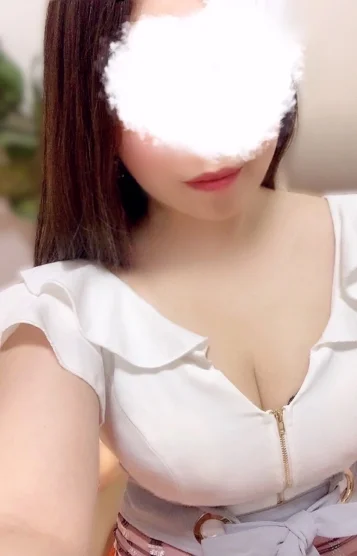 高籐そら