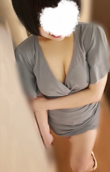 七瀬ゆき