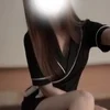 川上さりな