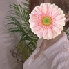 はるか