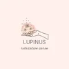 Lupinus（ルピナス）の店舗アイコン