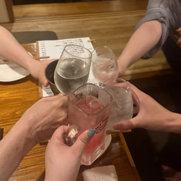 本日ご予約満了です🈵
