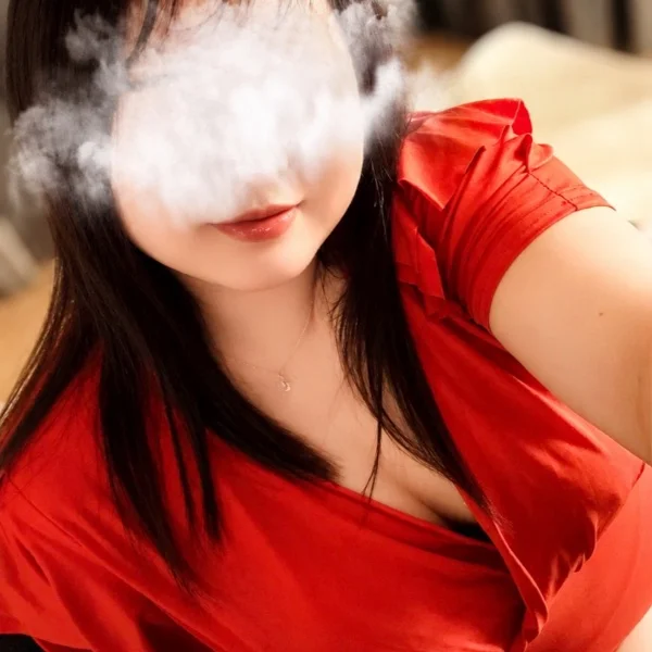 感謝🙏✨