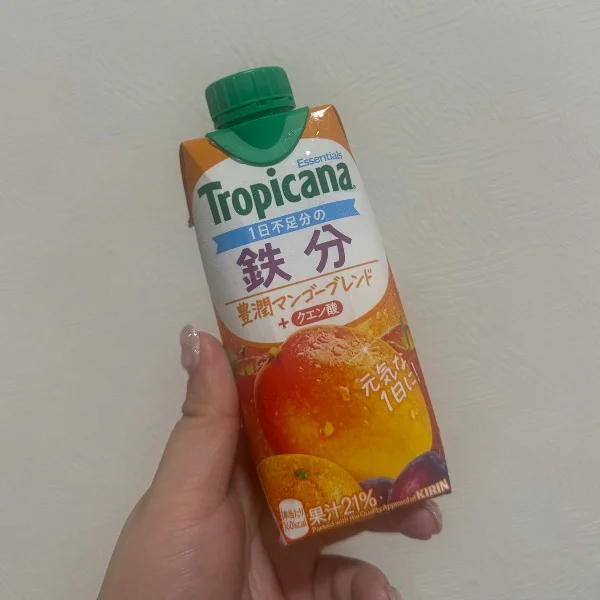 最終日！！