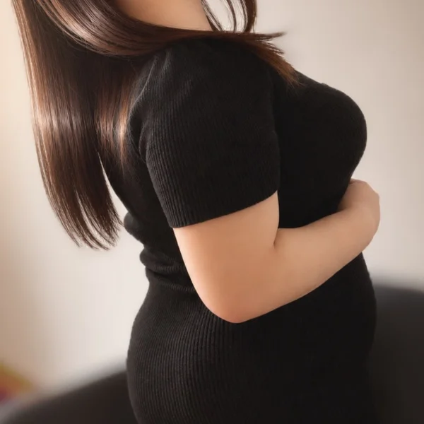 おはよ〜🕊️