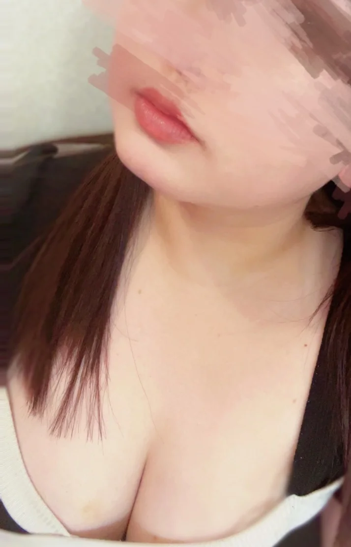 事前予約ありがとうございます💝