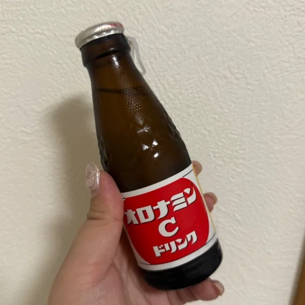本日最終日です!