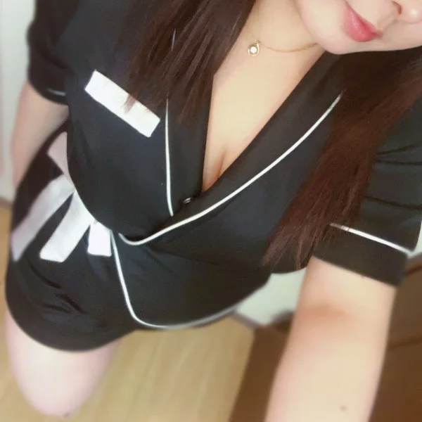意外と、ちゃんとほぐします☺️