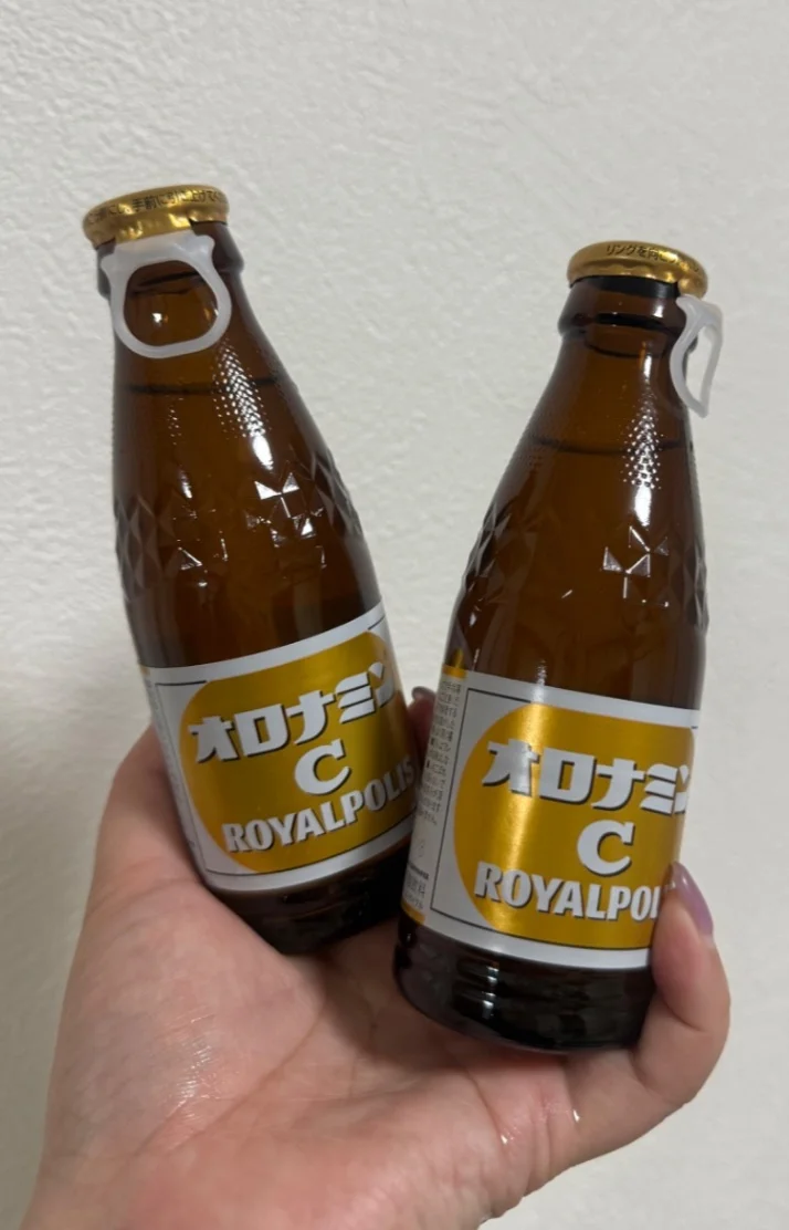 10月になりました🍂