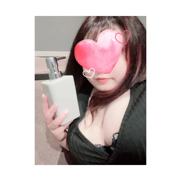 6月になりました🌱
