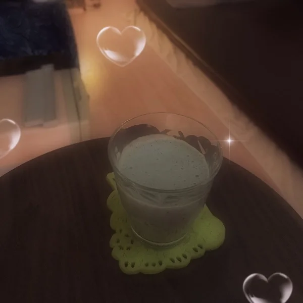 本日ご予約🈵❣️