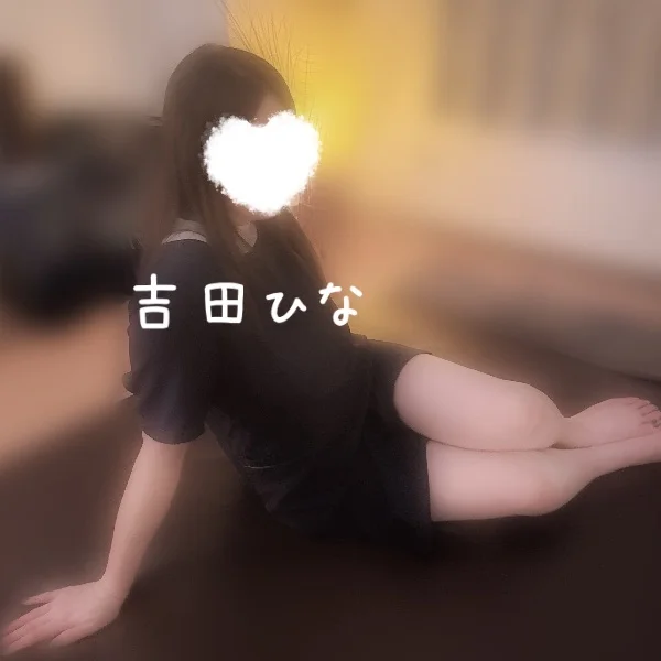 今日もありがとう🥺🩷