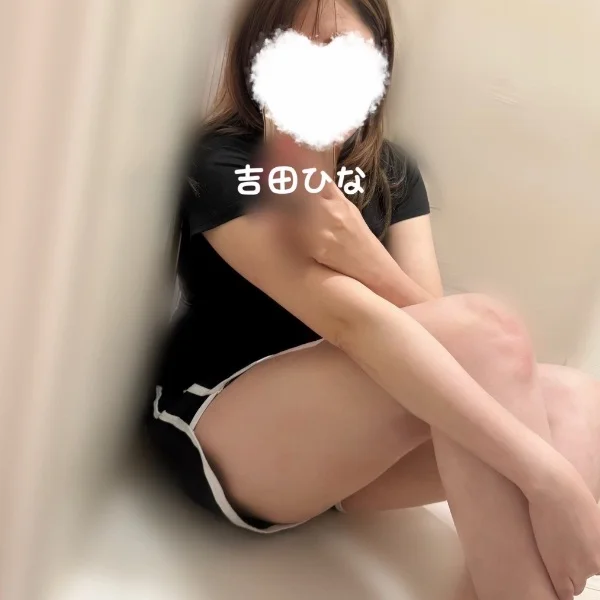 推せるうちに推せ♡