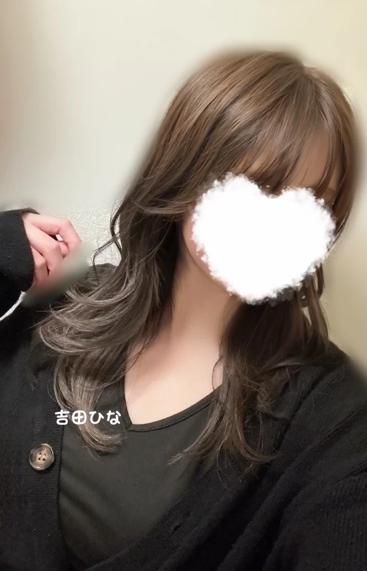出勤♡♡♡♡