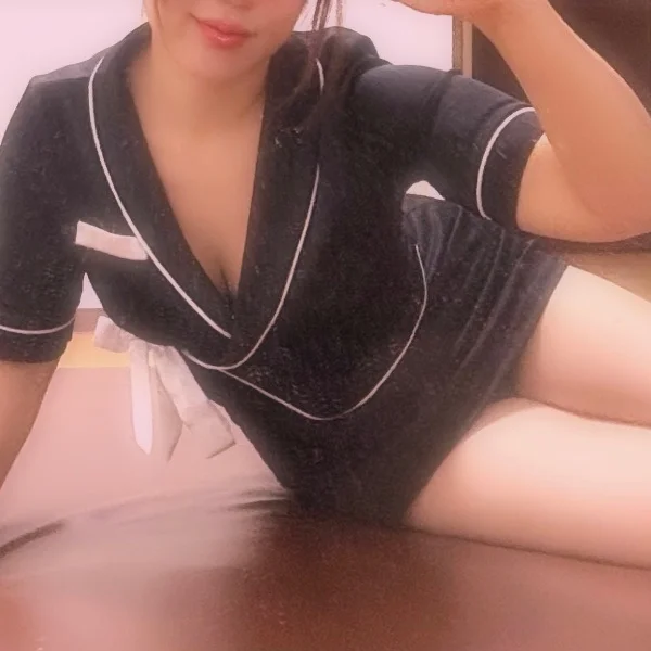 ありがとうございました☺️