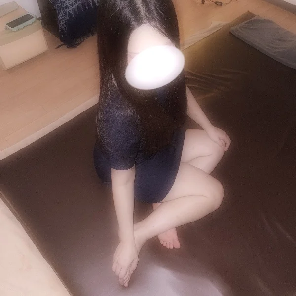 本日もありがとうございました