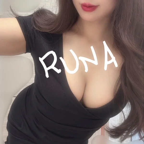 変えてみたよー！