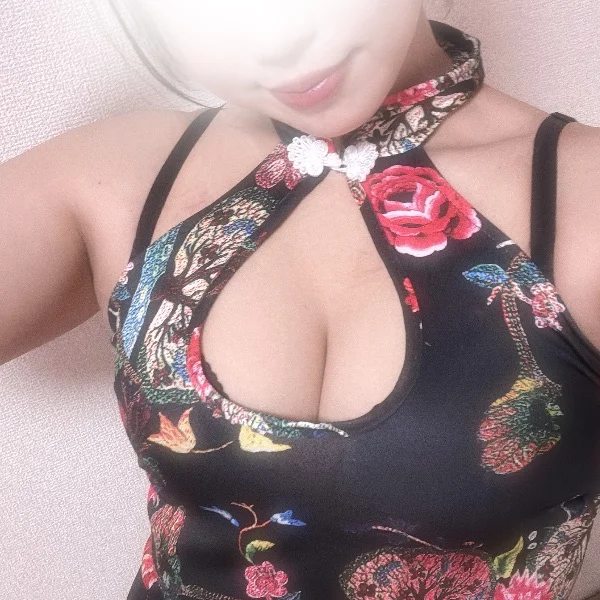 ありがとうございます✨