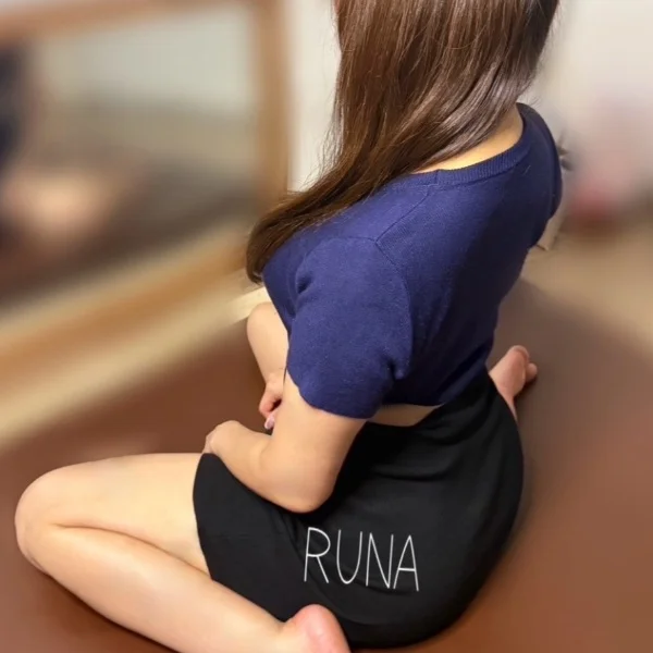 ありがとうございました🙇‍♀️