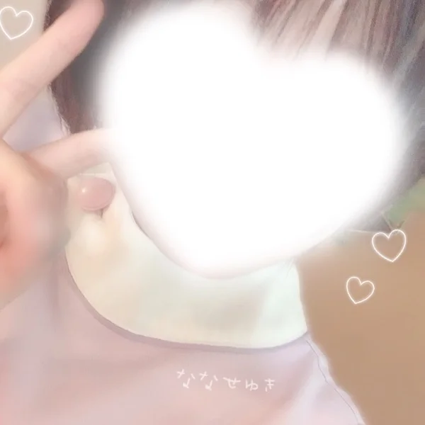 過去イチ…🫶