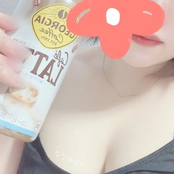 ハマる🤍