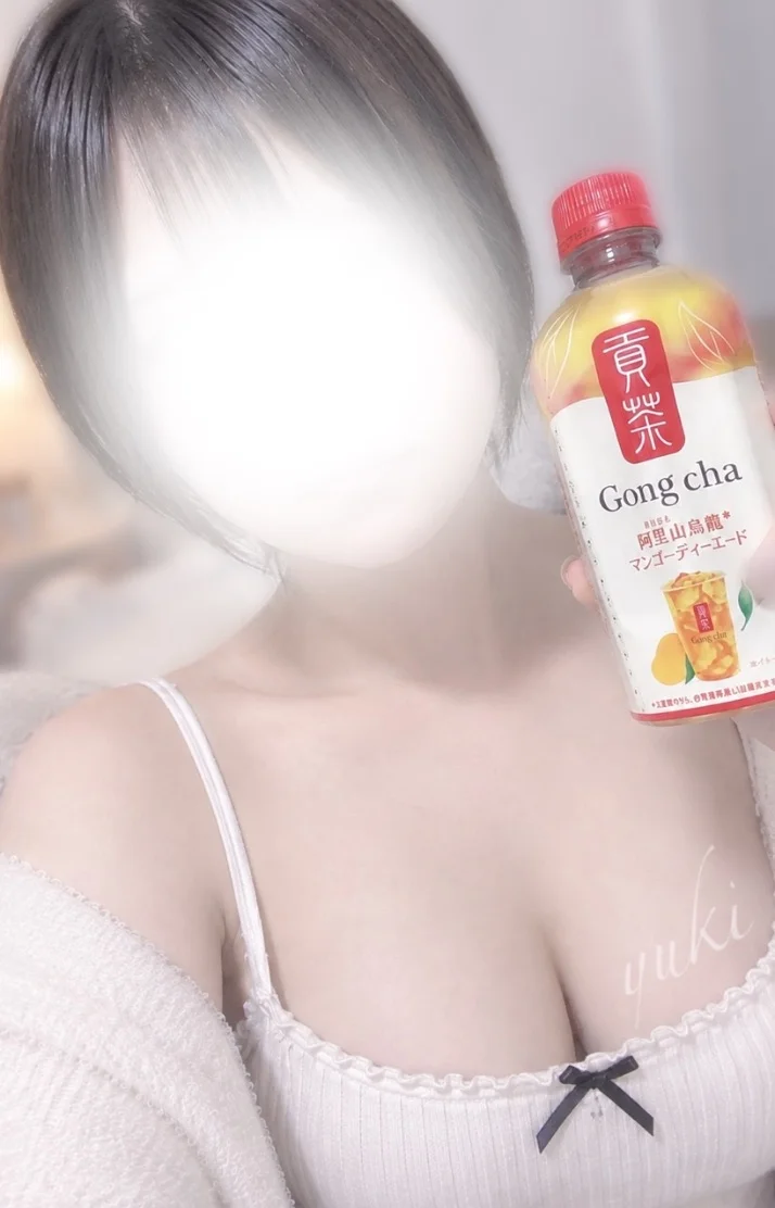 久しぶりに💭