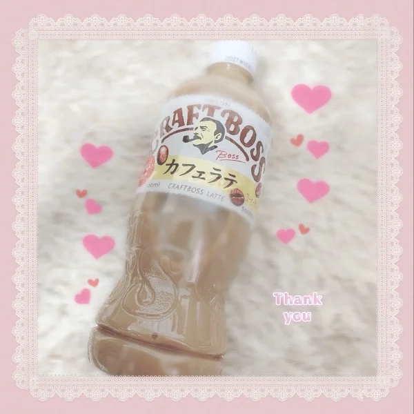 ありがとうございます🤍本日14:00~🫧