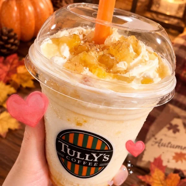 10月🎃今日会えるね🥰