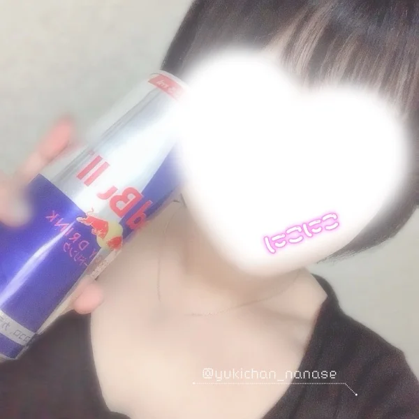 6月🍬事前予約ありがとうございます💝