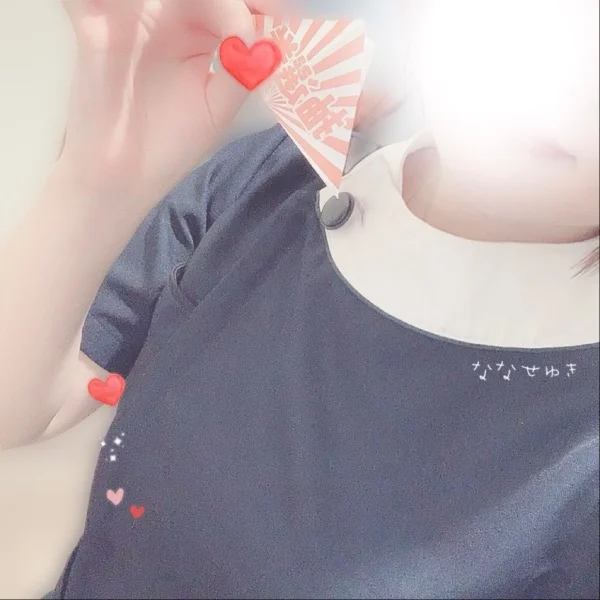 🫧今週の出勤予定🫧