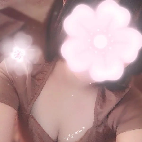 だれかー🥺🌧
