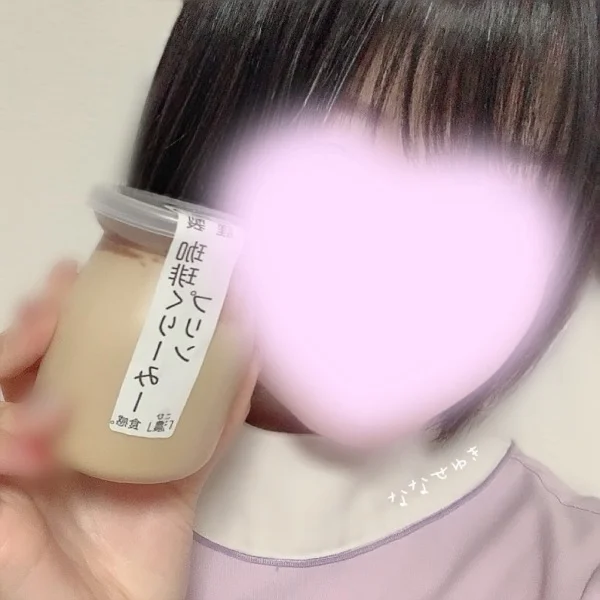夜行性🥱‪‪‬ᐝ