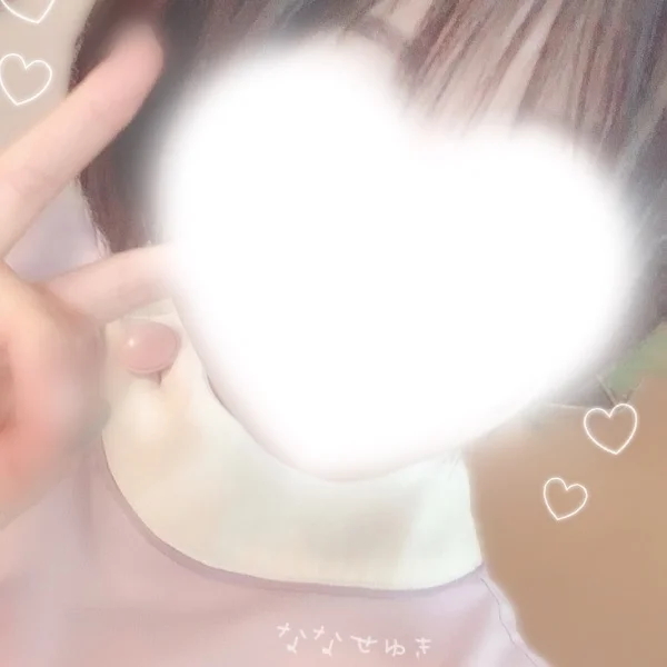 もーにん🥱‪‪‬