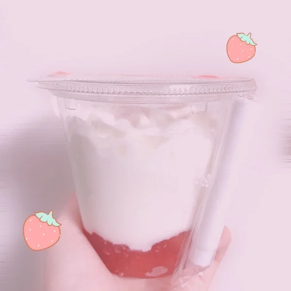 一昨日のこと🫧本日13:00~🤍