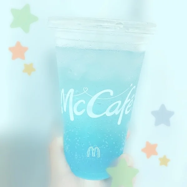 本日14:00~ います🤍
