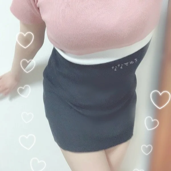 まだ間に合います🤍