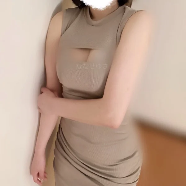 本日ラストまで🎐🩵