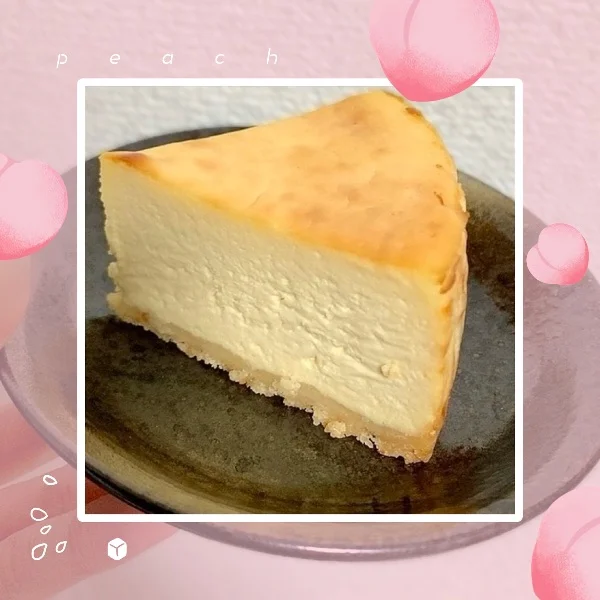 てんし🧀