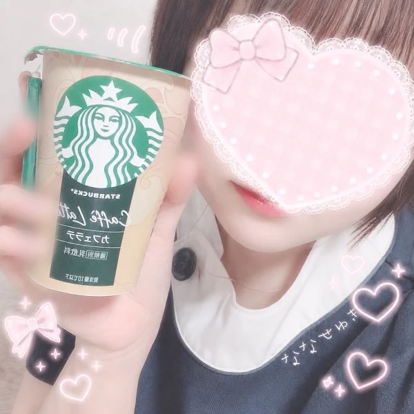 ありがとうございます🫧出勤💭