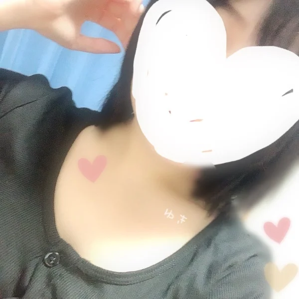 今週の出勤予定🤍