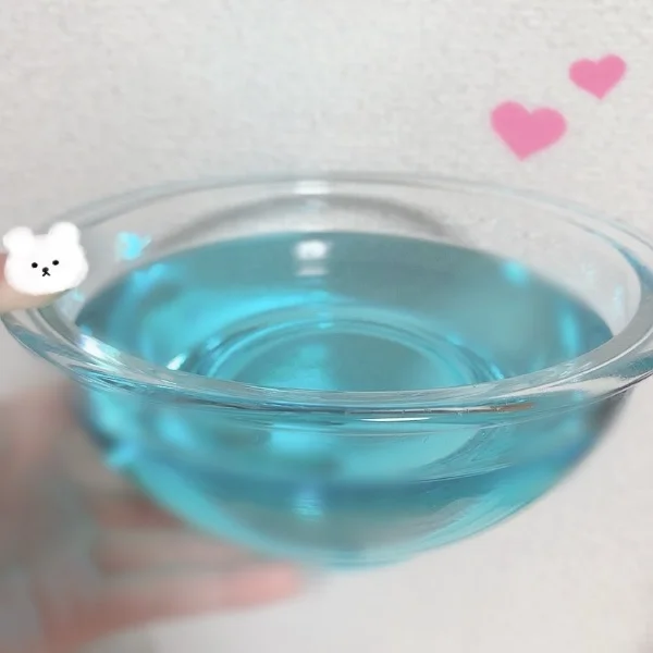🎐今週の出勤予定🎐
