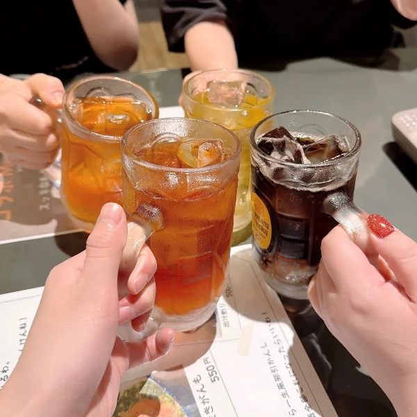 講習DAY🫧