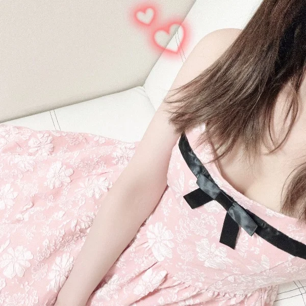 ご新規様ありがとうございました🥰