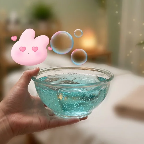 今週もありがとうございました💕