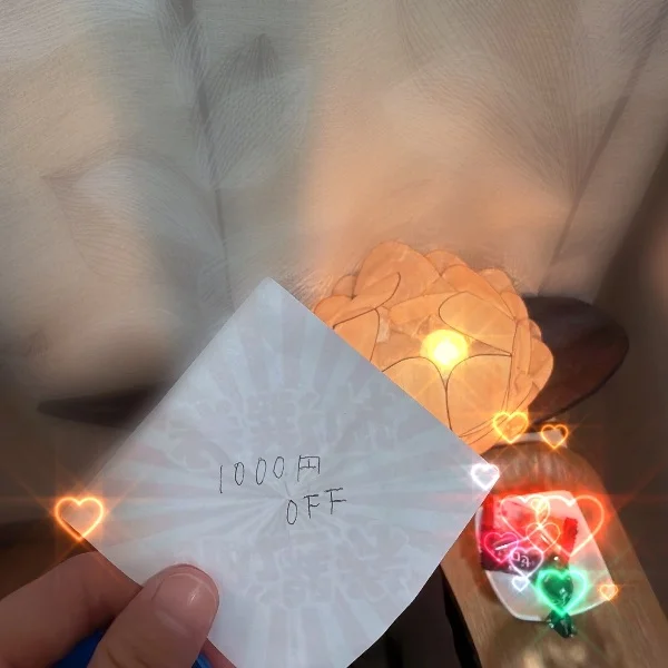 ガチャガチャチャレンジ🎁🫧